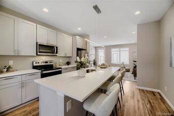 1027 Julian St, Denver, CO 80204