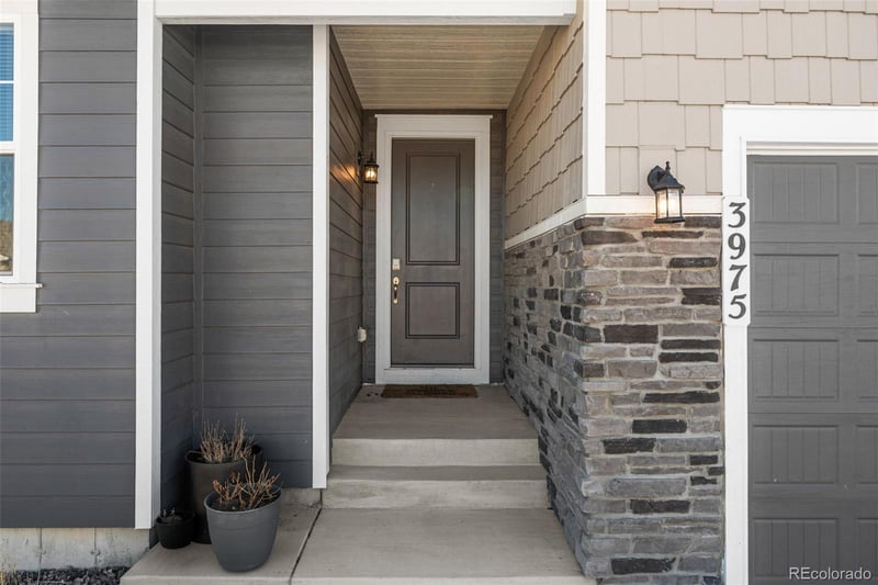 3975 Ivy Hill Dr, Colorado Springs, CO 80922