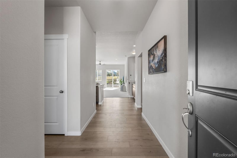 3975 Ivy Hill Dr, Colorado Springs, CO 80922