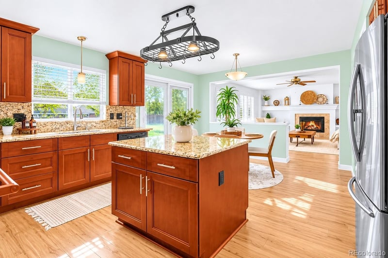 9246 Madras Ct, Highlands Ranch, CO 80130