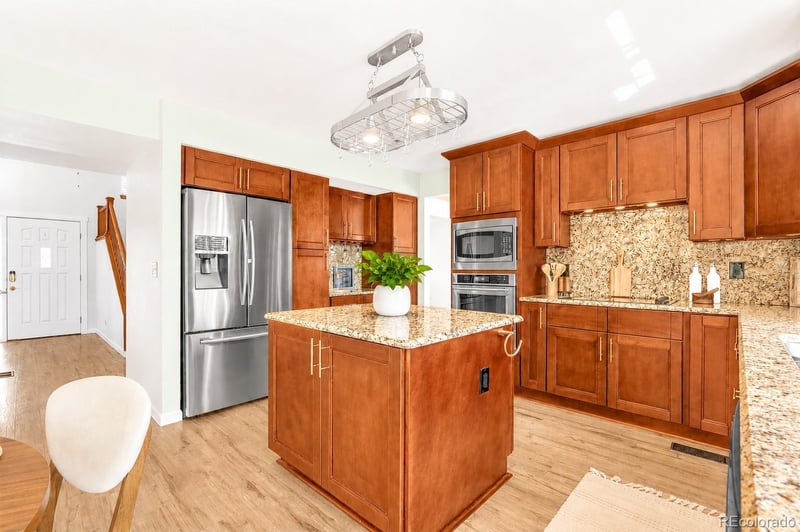 9246 Madras Ct, Highlands Ranch, CO 80130