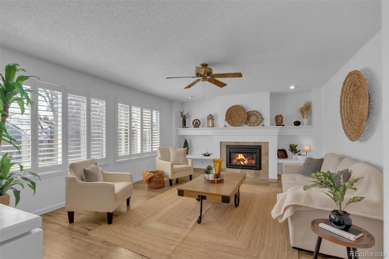 9246 Madras Ct, Highlands Ranch, CO 80130