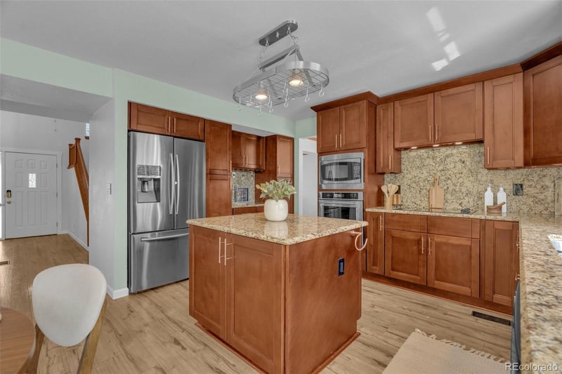 9246 Madras Ct, Highlands Ranch, CO 80130