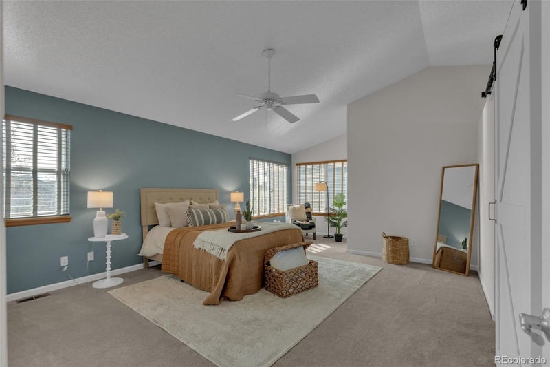 9246 Madras Ct, Highlands Ranch, CO 80130