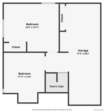 9246 Madras Ct, Highlands Ranch, CO 80130