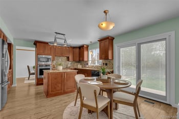9246 Madras Ct, Highlands Ranch, CO 80130