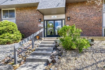 140 Highline Cir #101, Centennial, CO 80122