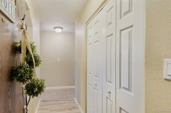 140 Highline Cir #101, Centennial, CO 80122