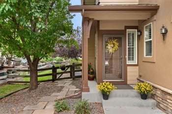 11835 Fair Ave, Greenwood Village, CO 80111