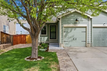 836 Mockingbird Ln, Brighton, CO 80601