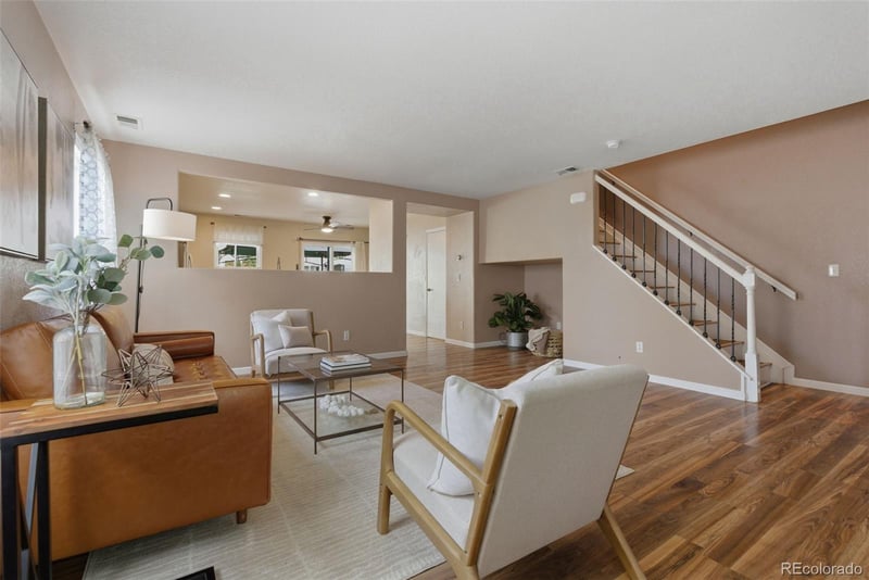 836 Mockingbird Ln, Brighton, CO 80601