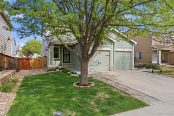 836 Mockingbird Ln, Brighton, CO 80601