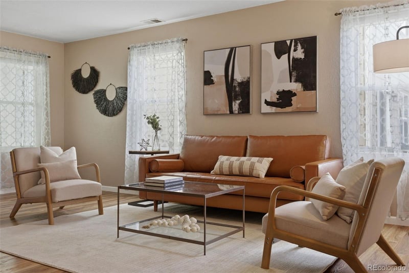 836 Mockingbird Ln, Brighton, CO 80601