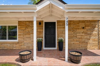 745 High St, Erie, CO 80516
