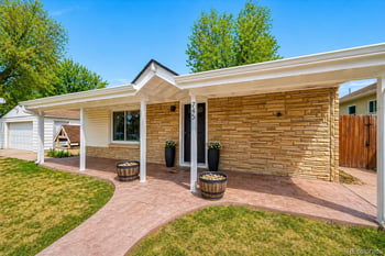745 High St, Erie, CO 80516