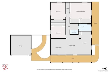 745 High St, Erie, CO 80516