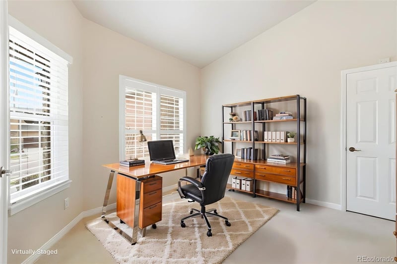 16261 Hobson Pl, Monument, CO 80132