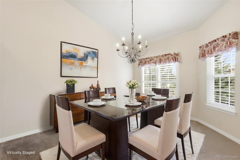 16261 Hobson Pl, Monument, CO 80132