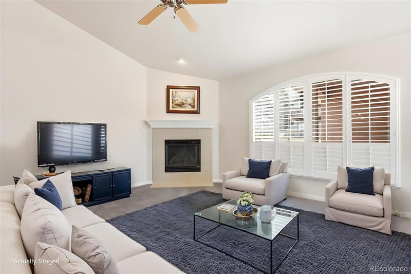 16261 Hobson Pl, Monument, CO 80132