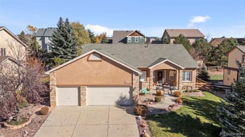 16261 Hobson Pl, Monument, CO 80132