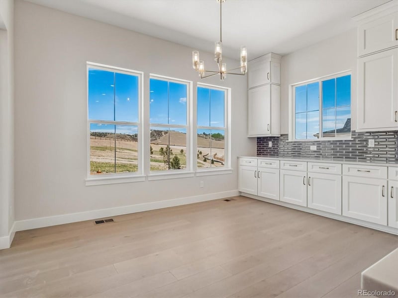 1327 Oleander St, Castle Rock, CO 80109