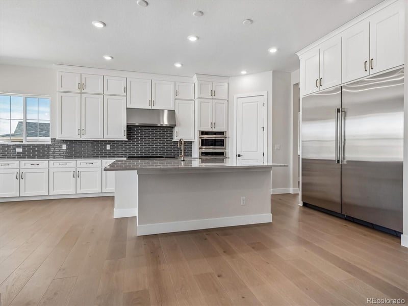 1327 Oleander St, Castle Rock, CO 80109