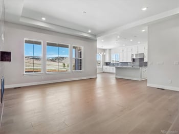 1327 Oleander St, Castle Rock, CO 80109