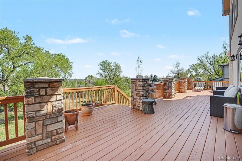 9985 32nd Ave, Wheat Ridge, CO 80033