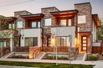 950 8th St, Golden, CO 80401