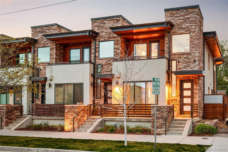 950 8th St, Golden, CO 80401