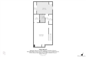 950 8th St, Golden, CO 80401