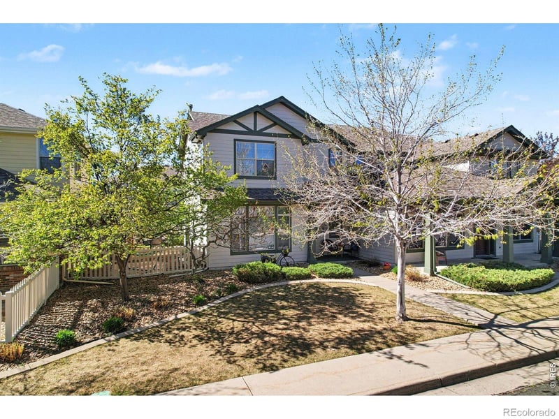 9348 107th Pl, Westminster, CO 80021