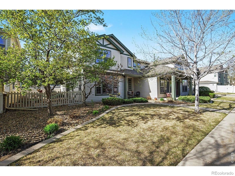 9348 107th Pl, Westminster, CO 80021