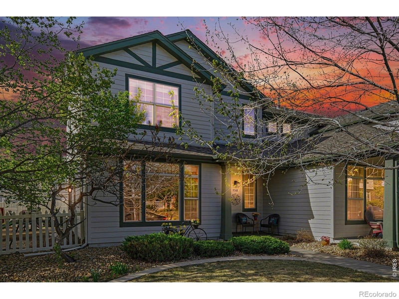 9348 107th Pl, Westminster, CO 80021