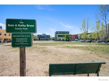 1029 Katy Ln, Longmont, CO 80504