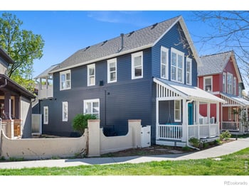 1029 Katy Ln, Longmont, CO 80504