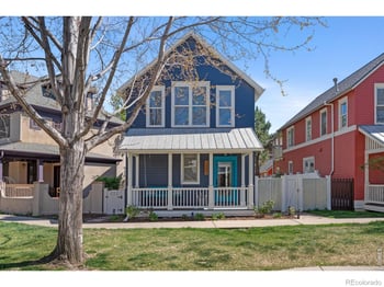 1029 Katy Ln, Longmont, CO 80504