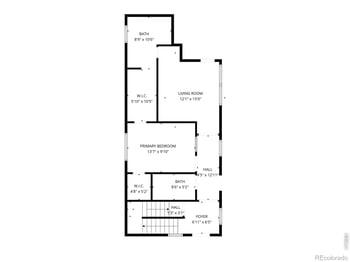 1029 Katy Ln, Longmont, CO 80504