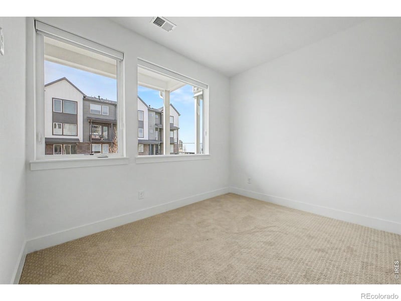 701 Saddle Dr, Erie, CO 80516