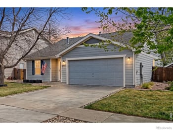 6969 Rosemont Ct, Fort Collins, CO 80525