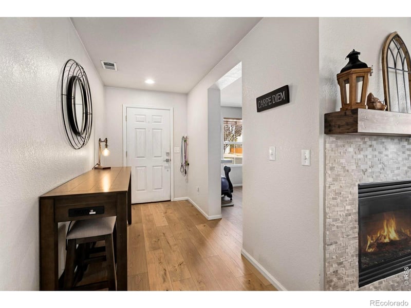 6969 Rosemont Ct, Fort Collins, CO 80525