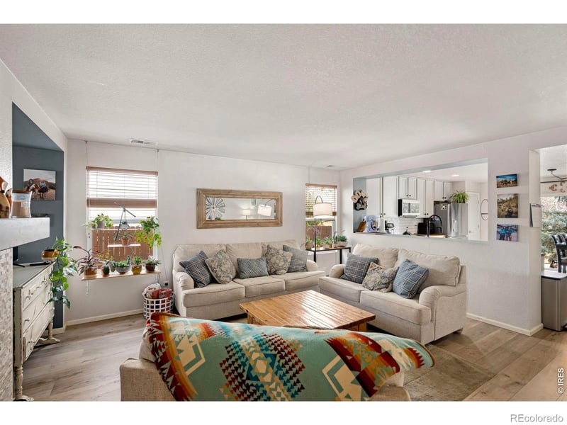 6969 Rosemont Ct, Fort Collins, CO 80525