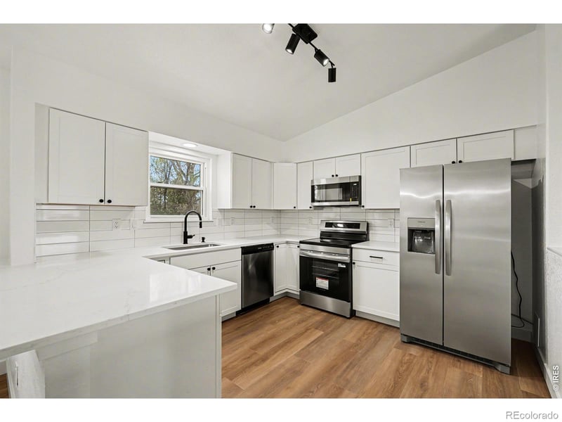 165 Walnut Ave, Eaton, CO 80615