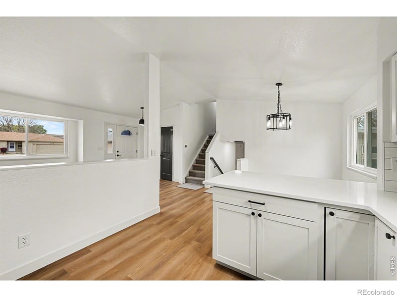 165 Walnut Ave, Eaton, CO 80615