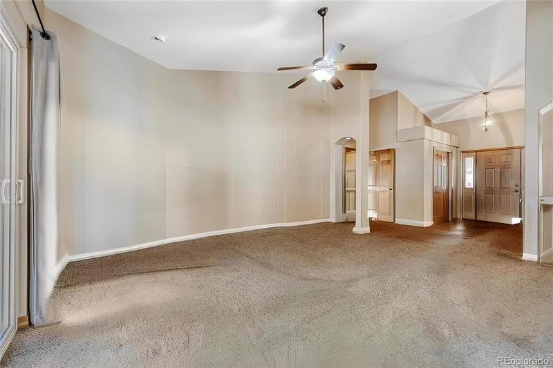 11303 Mount Gateway Dr, Peyton, CO 80831