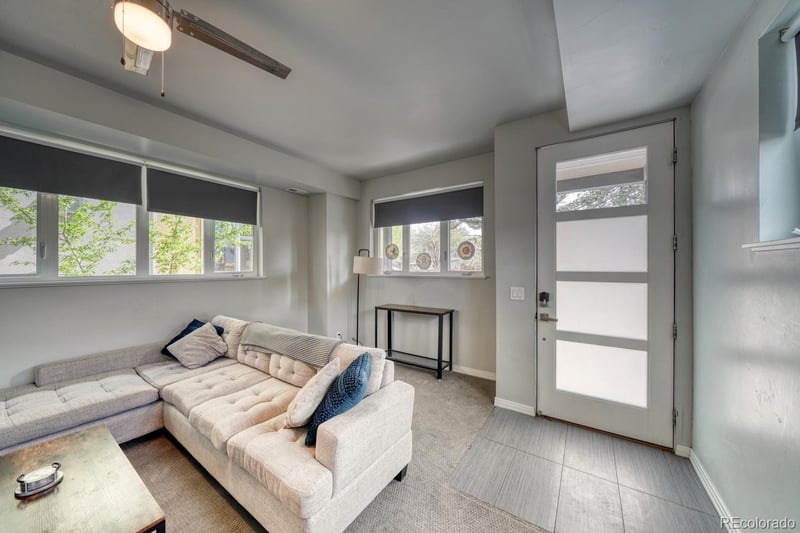 926 Second St, Salida, CO 81201