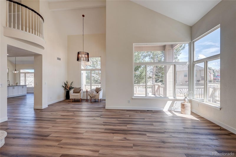 2137 Brierly Ct, Castle Rock, CO 80104