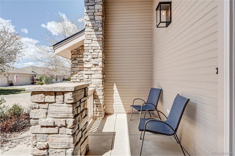 2137 Brierly Ct, Castle Rock, CO 80104