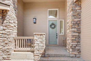 2137 Brierly Ct, Castle Rock, CO 80104