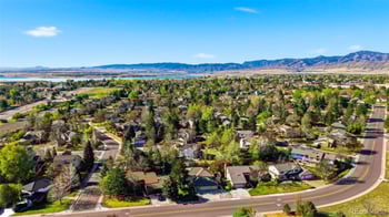 7018 Elmhurst Ave, Littleton, CO 80128